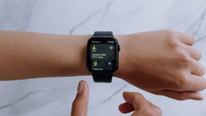 Best Fitness Trackers 2024 Track Your Progress with Top Picks