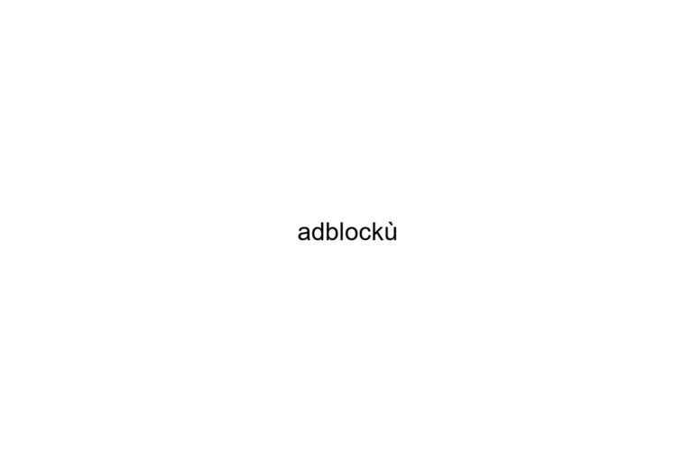 adblock