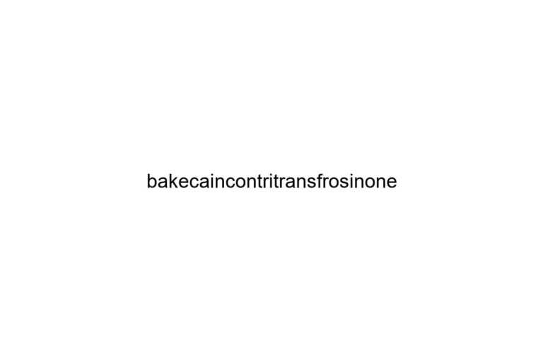 bakecaincontritransfrosinone