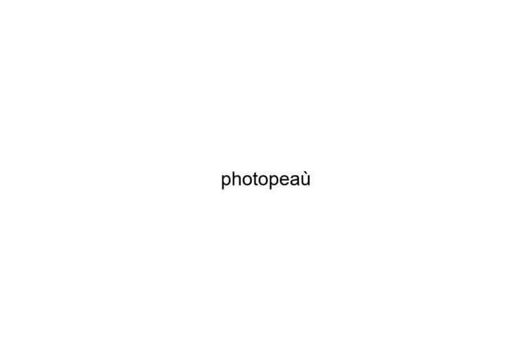 photopea