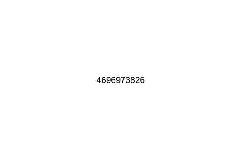4696973826