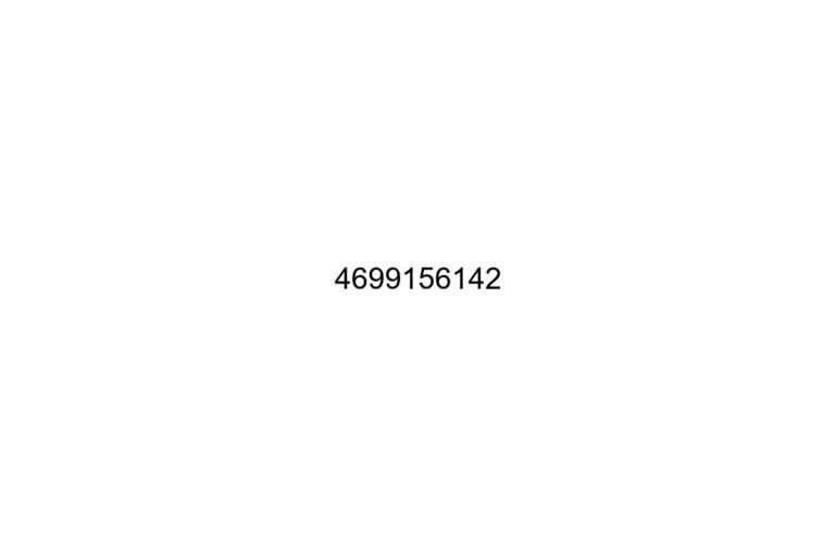4699156142