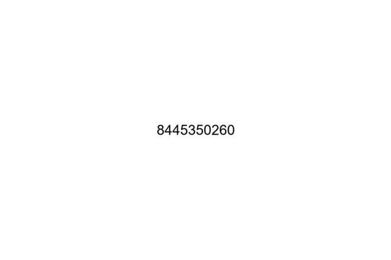 8445350260