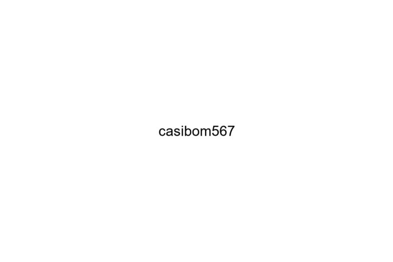 casibom567
