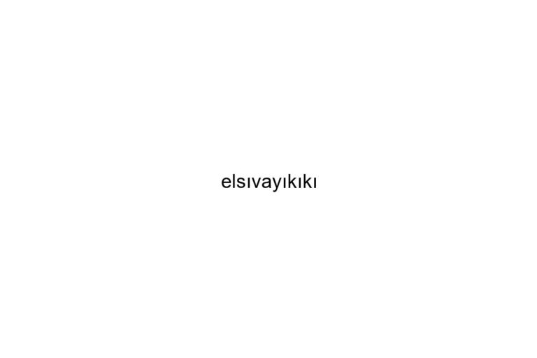 elsvaykk