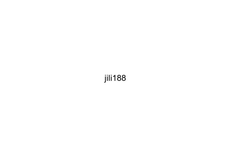 jili188