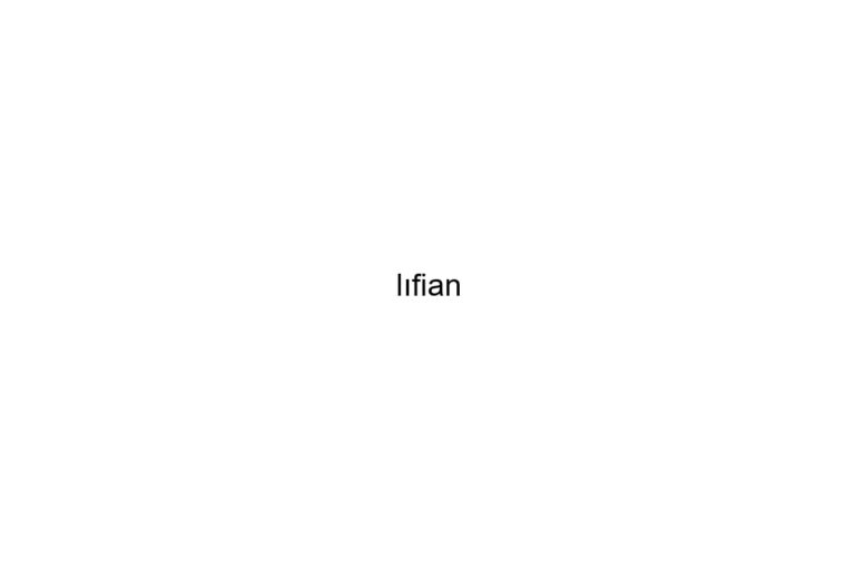 lfian