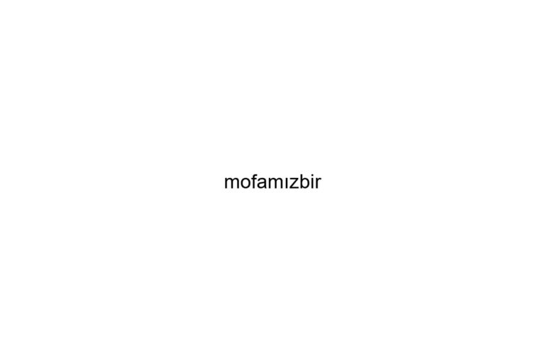 mofamzbir