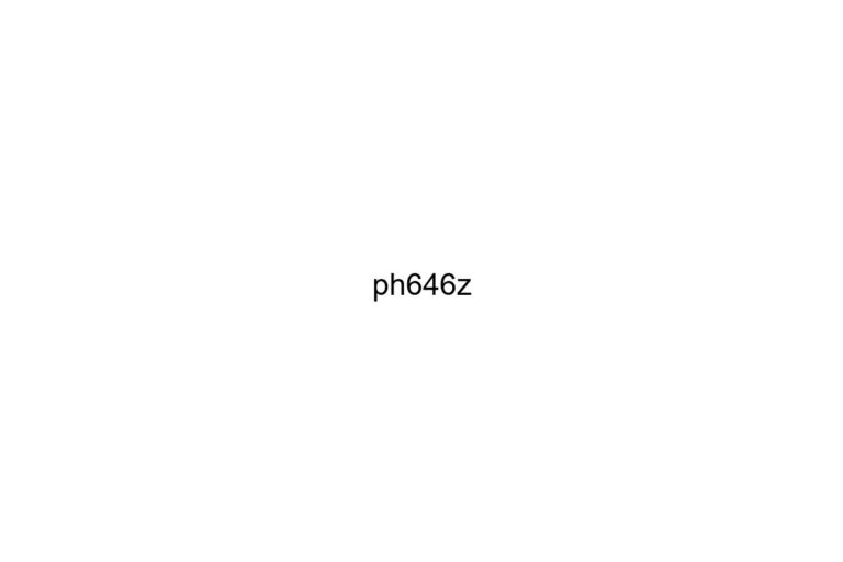 ph646z