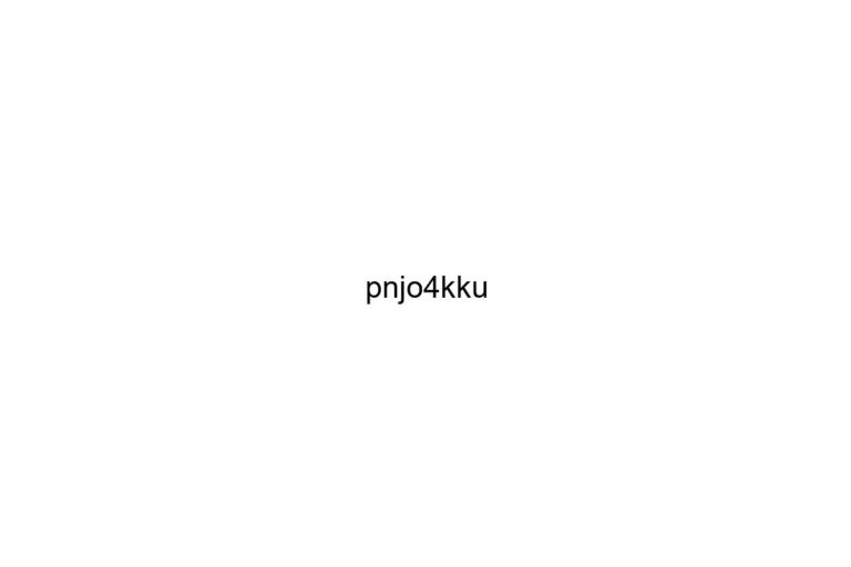 pnjo4kku