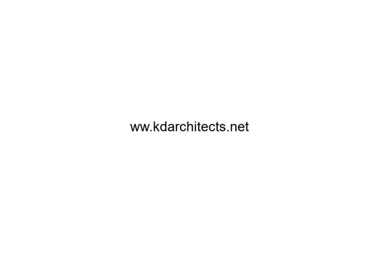 ww kdarchitects net