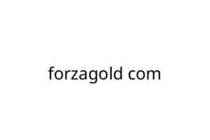 forzagold com