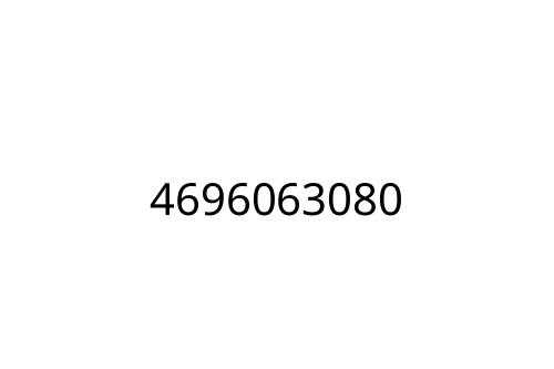 4696063080