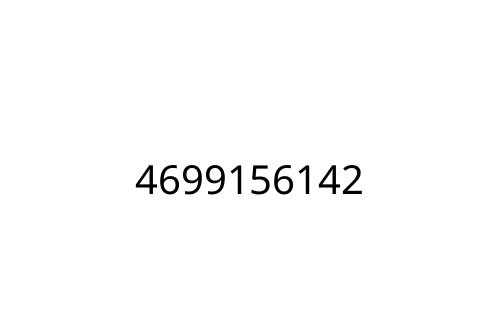 4699156142