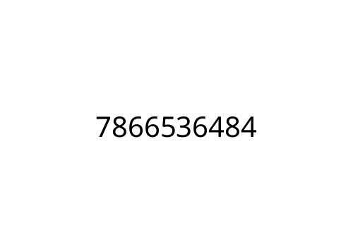 7866536484