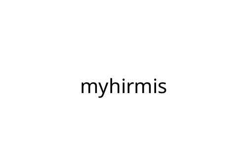 myhirmis