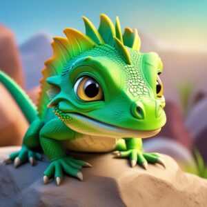 cumberland farms gift card balance check