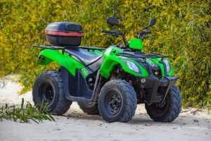 dawn of the planet of the apes cast james franco