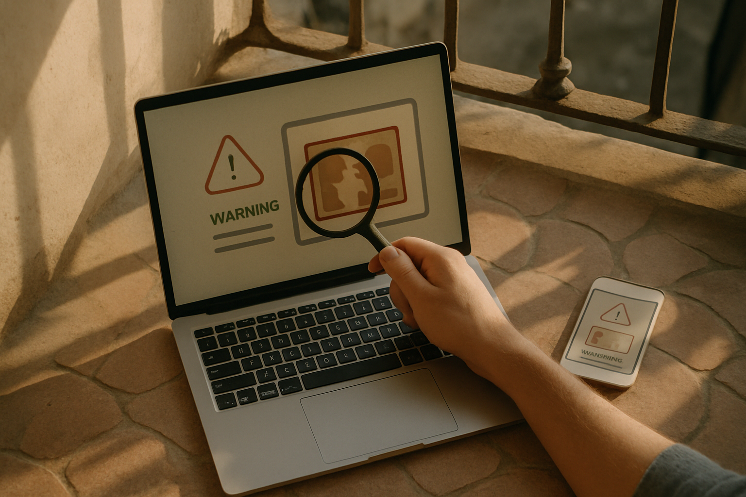 affordable impactful