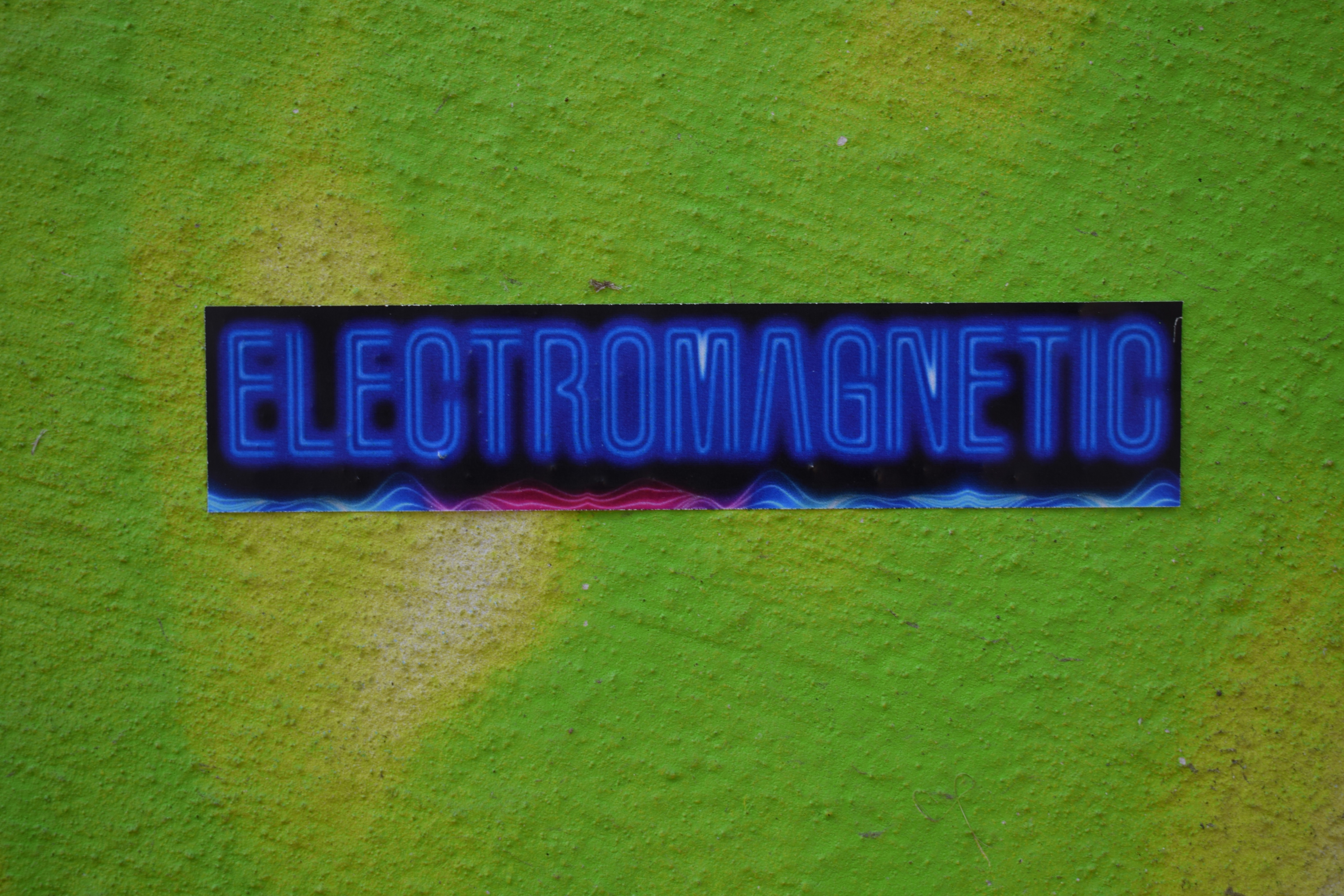 electrolyte performance