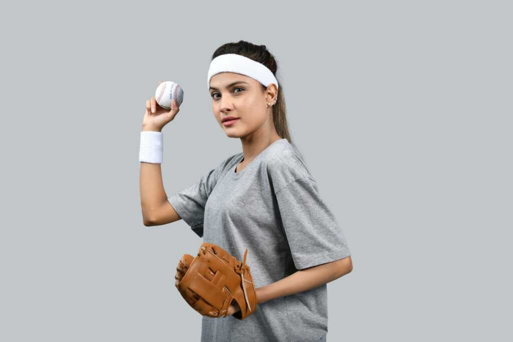 wearable tech in sports science