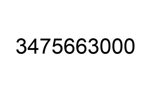 3475663000
