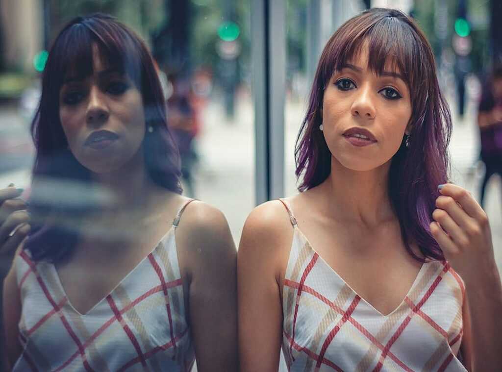 camila oliveira brasil infidelidad