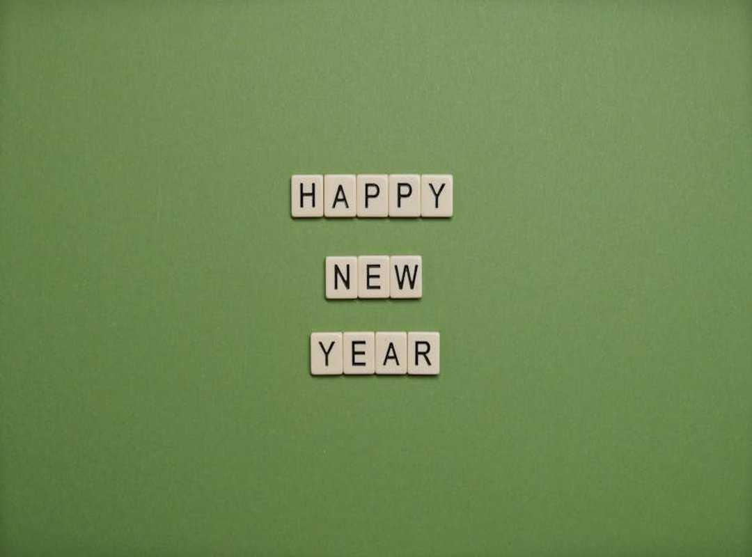 Sffaresports Results 2023