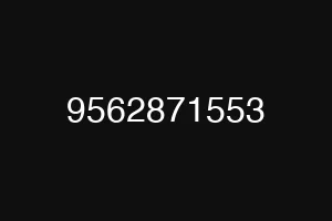 9562871553