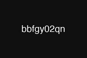bbfgy02qn