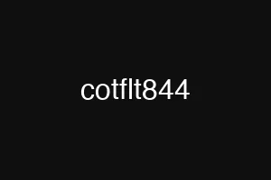 cotflt844