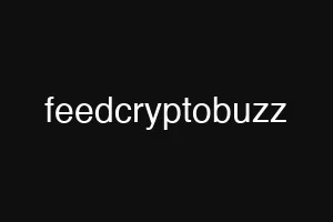 feedcryptobuzz