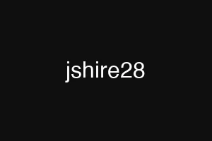 jshire28
