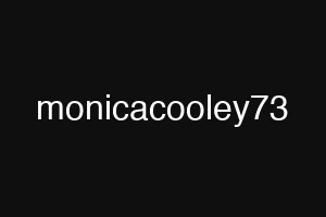monicacooley73