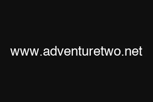 www.adventuretwo.net