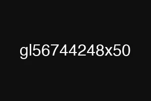 gl56744248x50