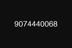 9074440068