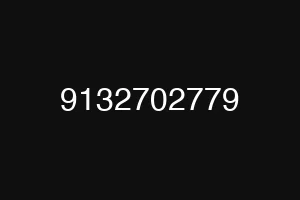 9132702779