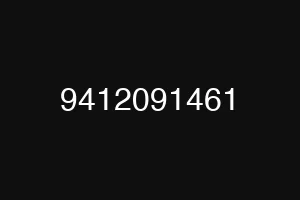 9412091461