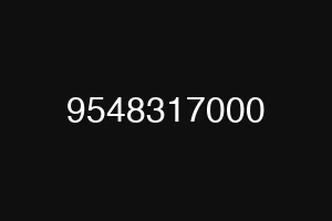 9548317000