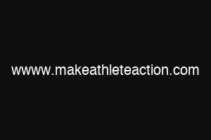 wwww.makeathleteaction.com